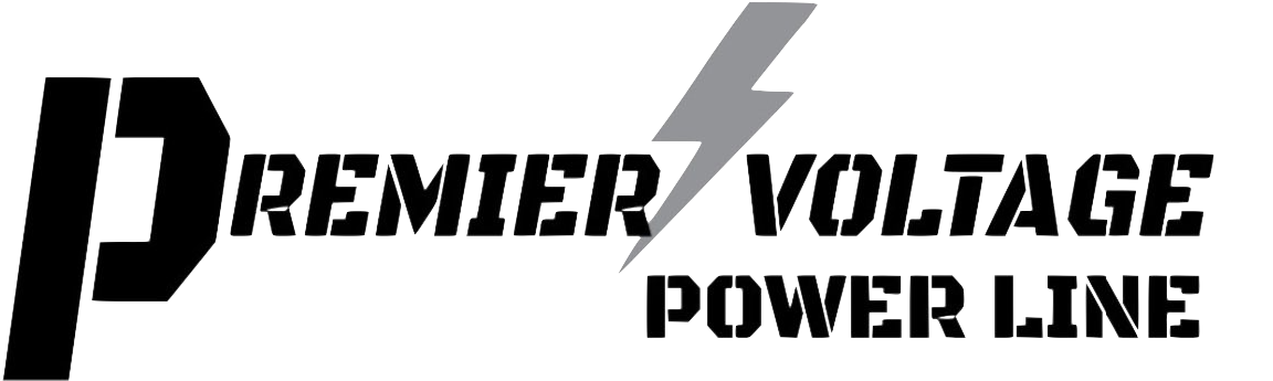 Premier Voltage Power Line